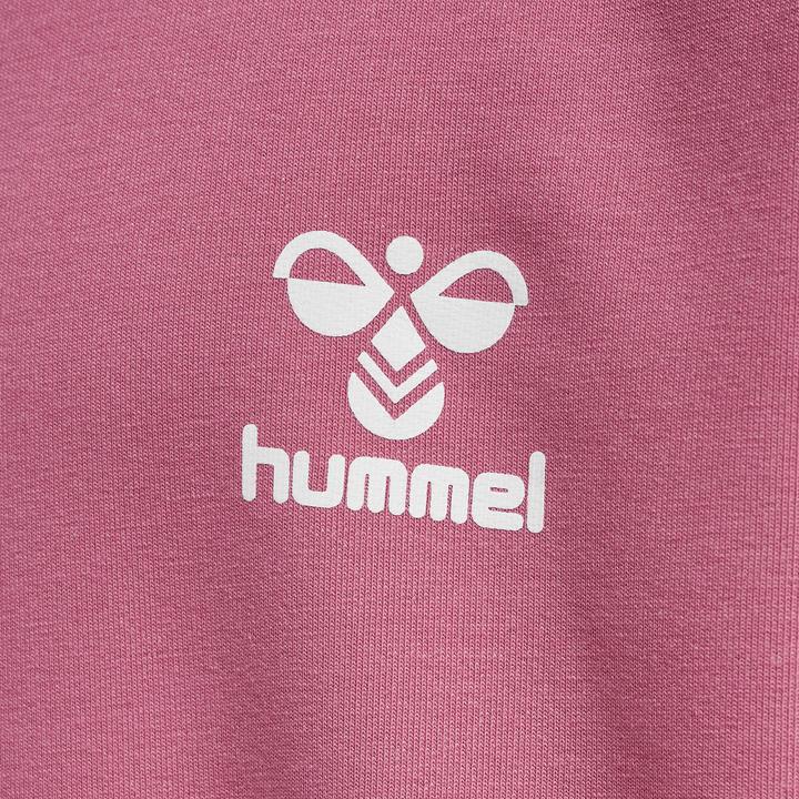 Produktbild hummel Venti Tracksuit (176)