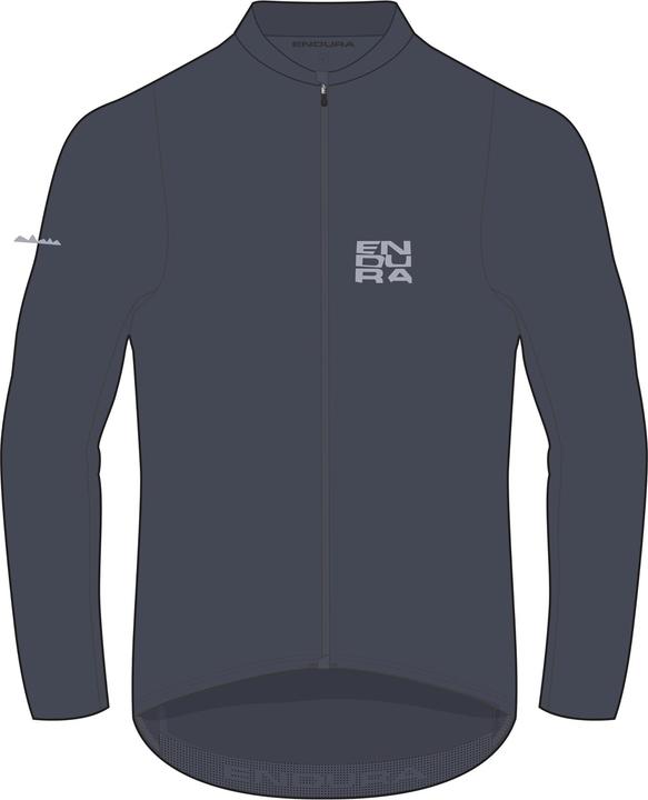 Produktbild Endura Alltrack Ride (S)