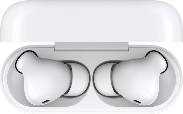 Actual product image Huawei Honor Earbuds 2 Lite (ANC, 32 h, Cable)