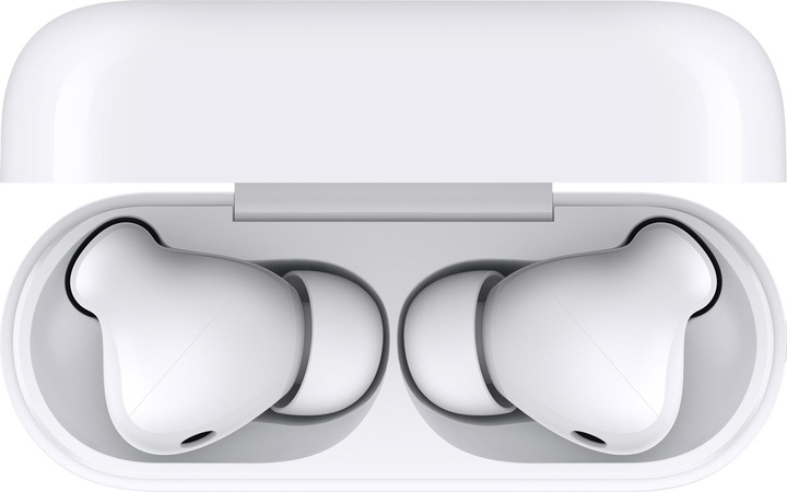 Produktbild Huawei Honor Earbuds 2 Lite (ANC, 32 h, Kabellos)