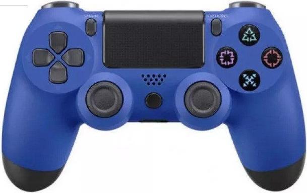 Produktbild Riff PlayStation DualShock 4 v2 (PS4)