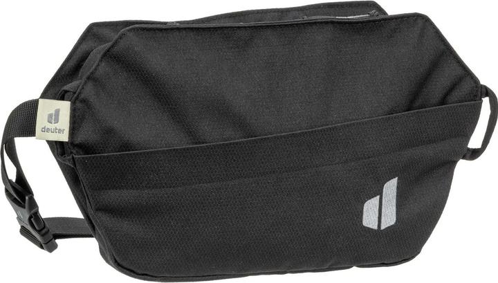 Actual product image Deuter Passway 2