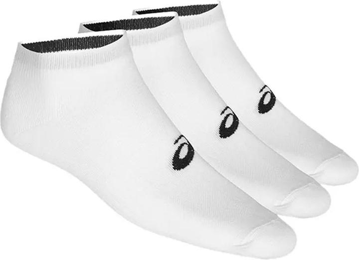 Produktbild ASICS Performance 3er Pack Ped Socken (47 - 49)