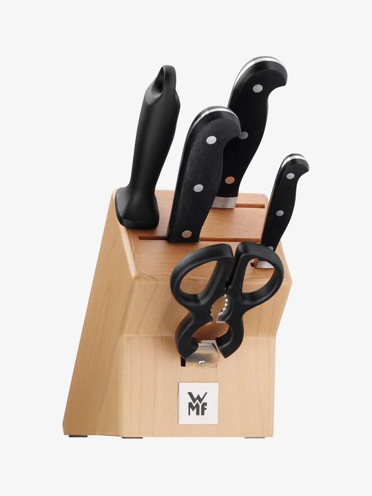 Immagine prodotto WMF Top Class Plus