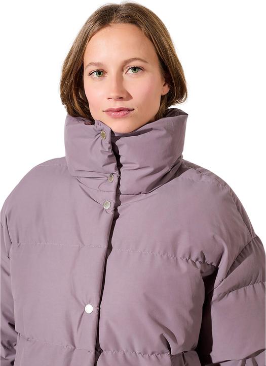 Produktbild Langer Chen Fairlee (L)