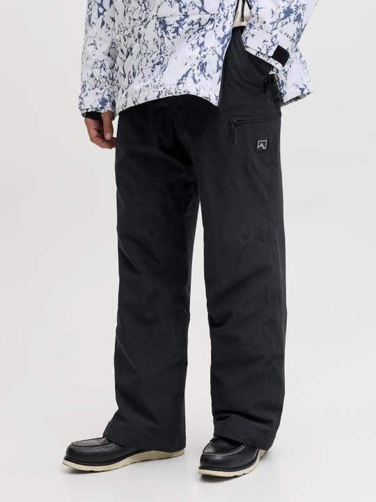 Immagine prodotto Jack & Jones Skihose AW25 Skihose (M)