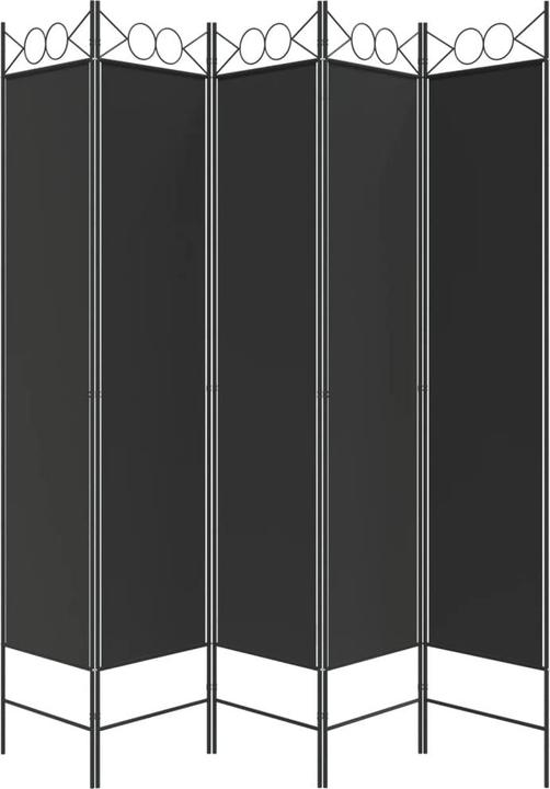 Immagine prodotto vidaXL Raumteiler