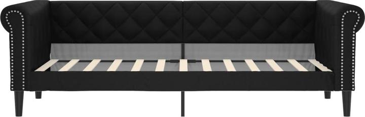 Actual product image vidaXL Tagesbett (Recamiere)