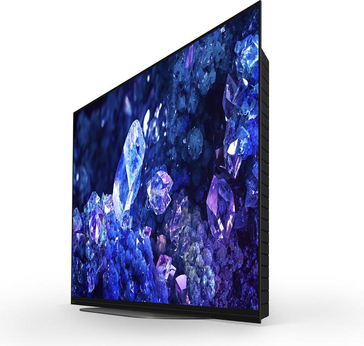 Immagine prodotto Sony XR-42A90K (42", A90K, OLED, 4K, 2022)