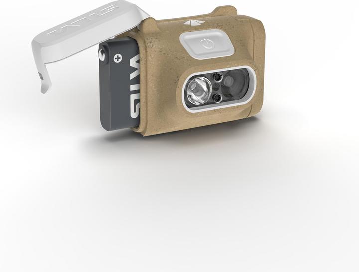 Image du produit Silva Terra Scout X (300 lm)