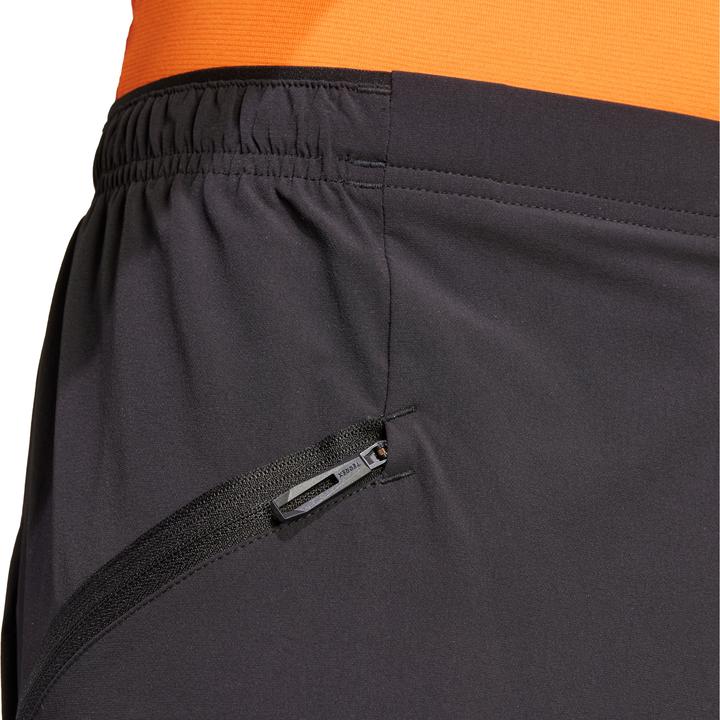 Image du produit adidas Xperior Softshell