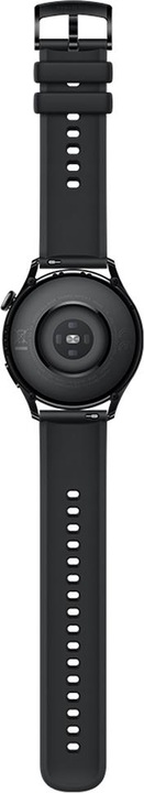 Actual product image Huawei Watch 3 Active (46.20 mm, 4G)