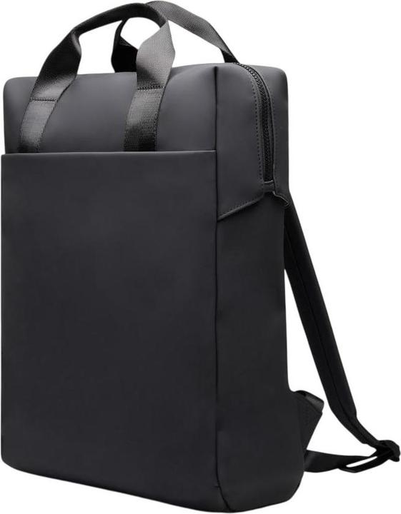 Actual product image Vinga Baltimore Recycled 18L Backpack (18 l)