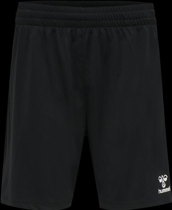 Produktbild hummel Referee Chevron Shorts (XL)