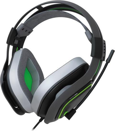 Actual product image Gioteck Essential Pack Colours (Xbox Series X)