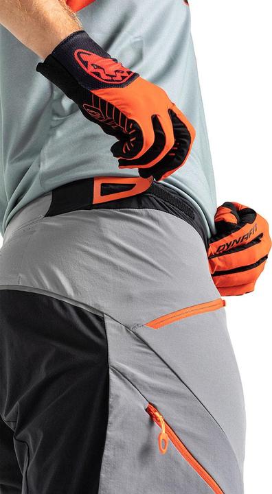 Image du produit Dynafit Short Ride Dynastretch (XXL)