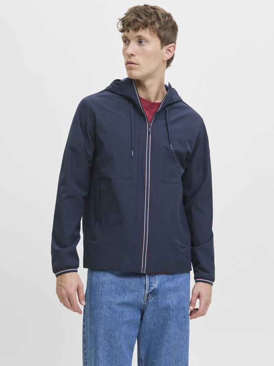 Produktbild Jack & Jones Jacke Jacke (L)
