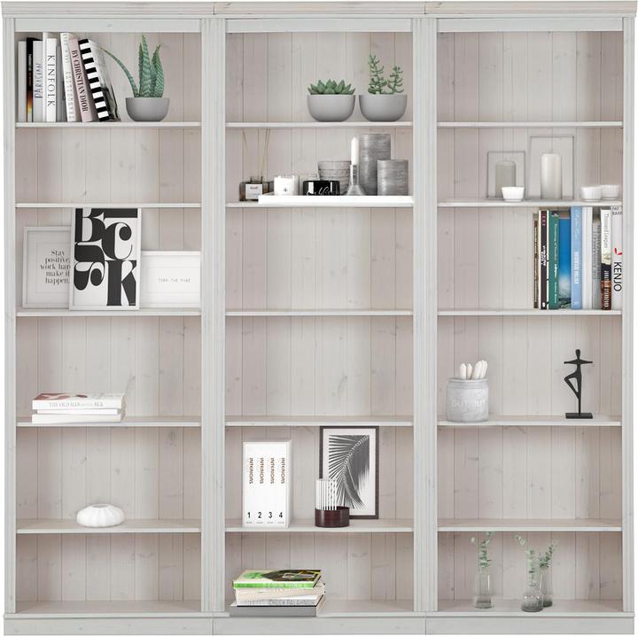 Produktbild Loft 24 Anita (22.5 x 34.5 x 22.5 cm)