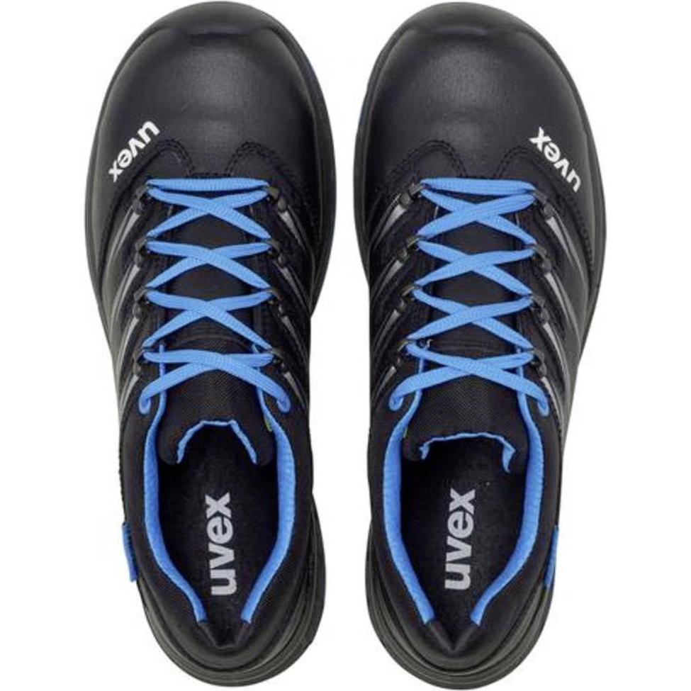 Thumbnail - Uvex Safety, Sicherheitsschuhe, 2 trend (S3, 50)