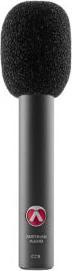 Immagine prodotto AustrianAudio Microfono a condensatore a membrana piccolo Audio CC8
