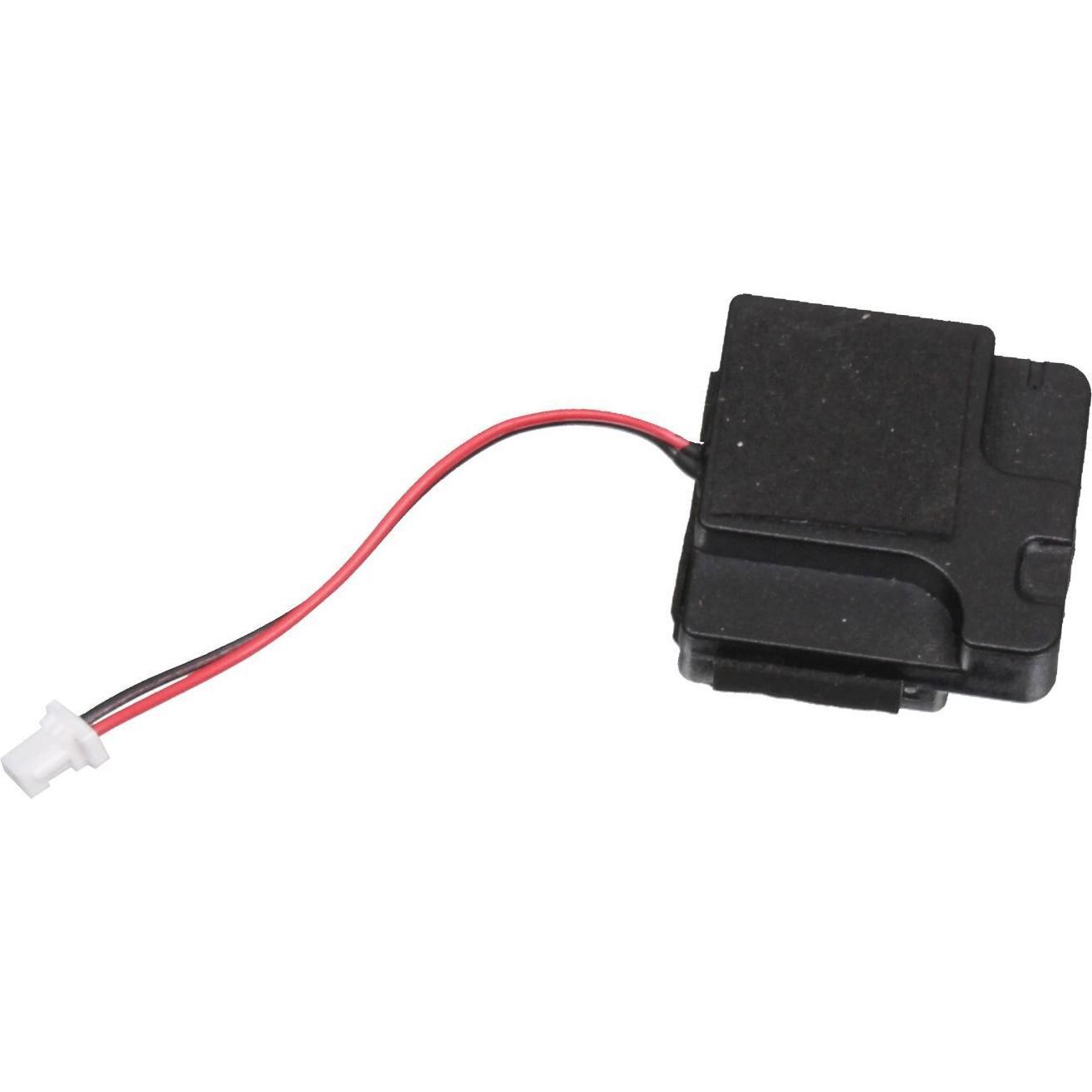 Thumbnail - Fujitsu 34053527, Notebook Ersatzteile