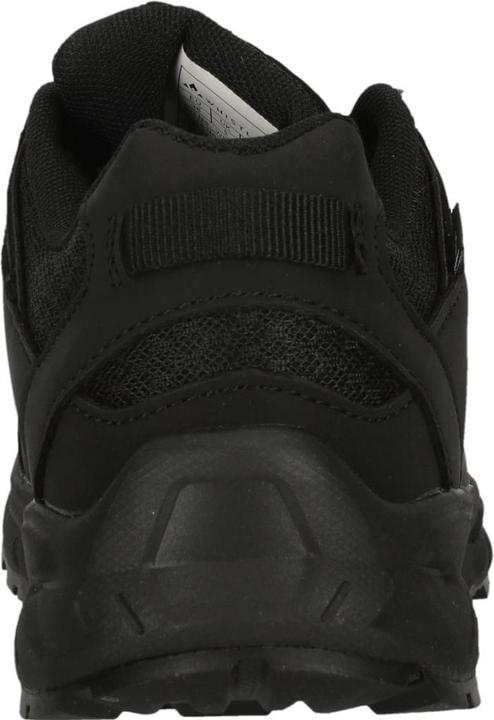 Produktbild Whistler Benin (44)