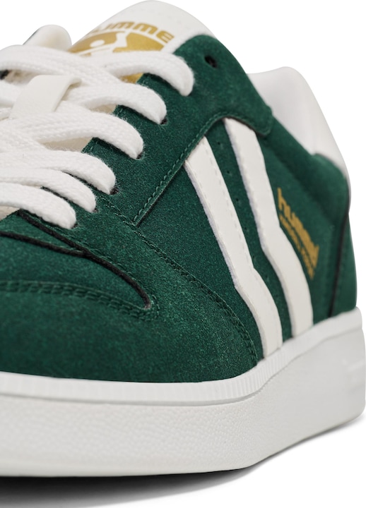 Actual product image hummel Handball Perfect cl (44)