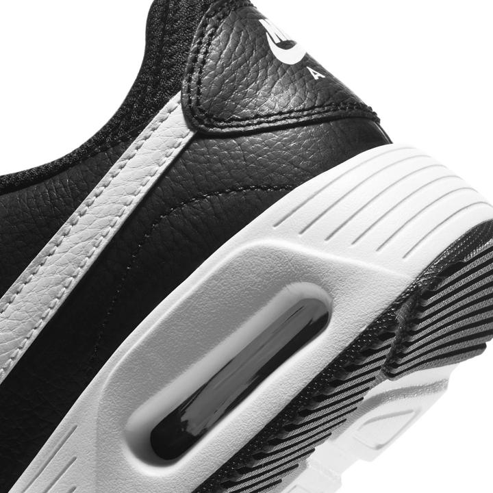 Actual product image Nike Air Max SC (38.5)