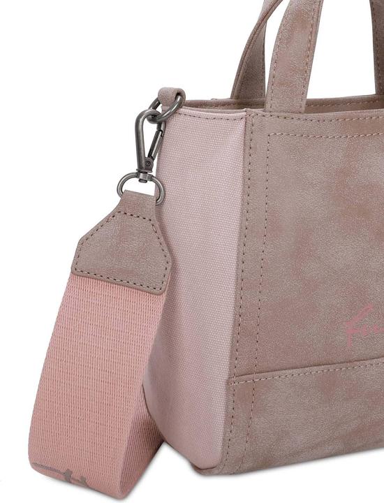 Immagine prodotto Fritzi aus Preußen Joy02