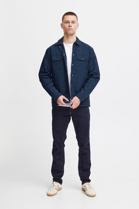 Immagine prodotto Blend BHJacket 20716603 (S)