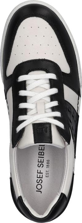 Image du produit Josef Seibel 69927-133 (36)