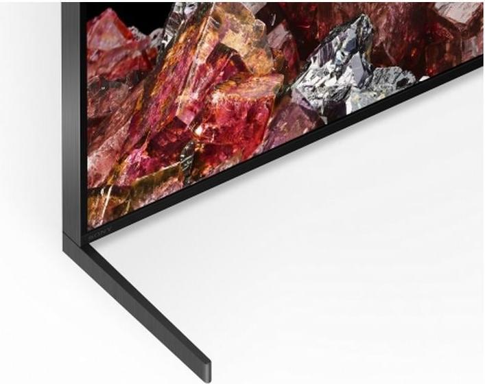 Image du produit Sony FWD-85X95L (85", A95L, LED, 4K, 2023)