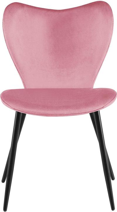 Image du produit CLP Maika