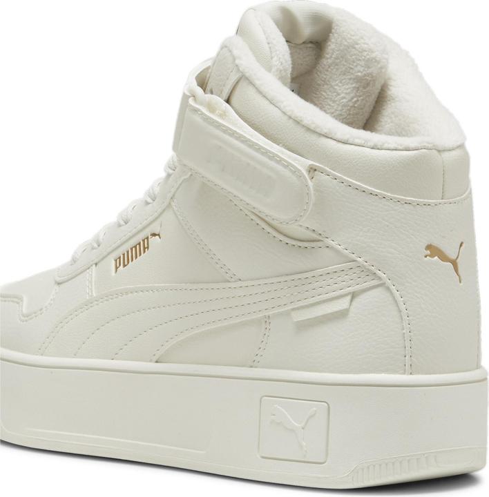 Produktbild Puma Carina Street Mid WTR (38)