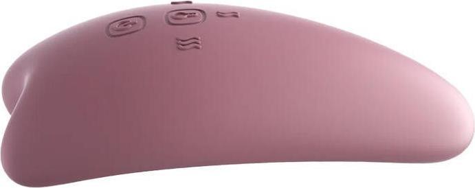 Immagine prodotto Momcozy Massaggiatore per l'allattamento LM01 (rosa) MCMLM01-GE00BA-LY