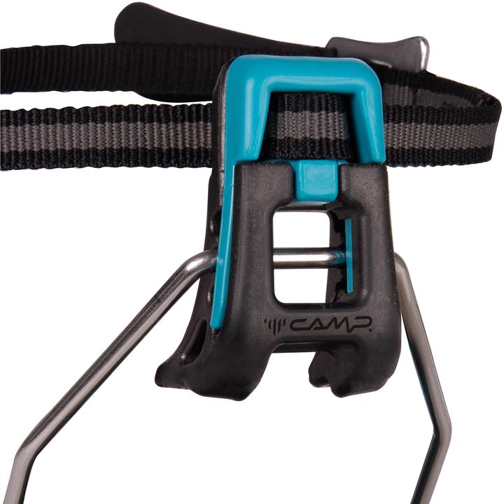 Image du produit Camp Peak 12 Alu