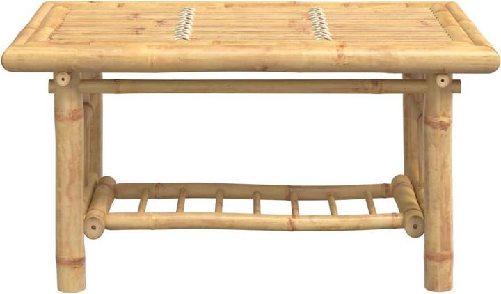 Immagine prodotto vidaXL Tonio (70 x 45 x 36 cm)