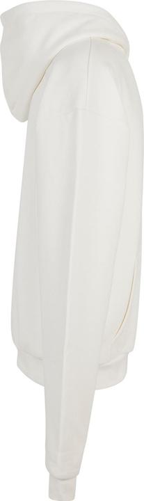 Produktbild Build Your Brand Kapuzenpullover UltraSchwer (M)