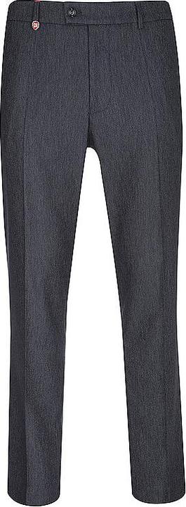 Immagine prodotto CG Orlando (46)