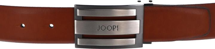 Actual product image Joop! Belt Casual (100)
