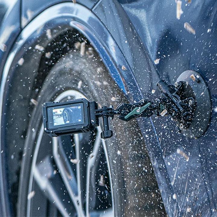 Image du produit Tilta Full Camera Cage