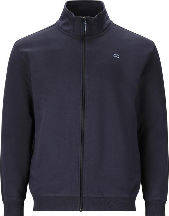 Image du produit Cruz Pitt (3XL)