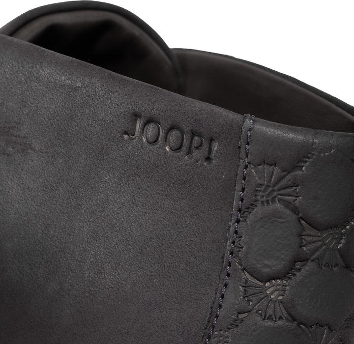 Produktbild Joop! piola stampa largo slip on ld (45)