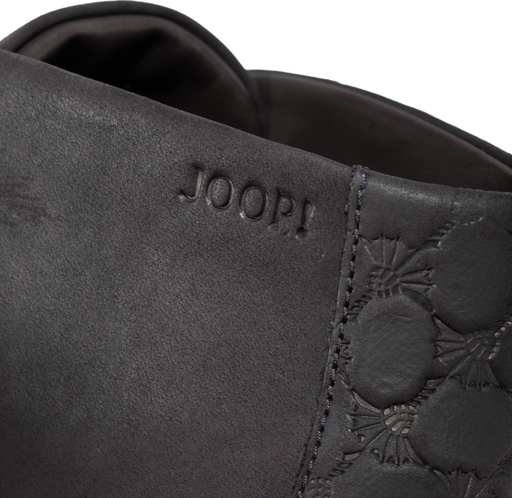 Image du produit Joop! piola stampa largo slip on ld (45)