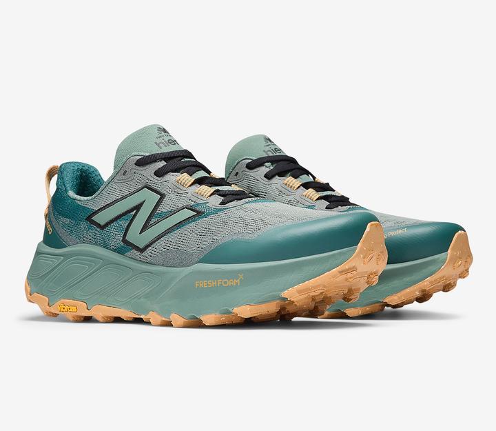 Image du produit New Balance MTHIERO9 Fresh Foam X Hierro v9 (42)