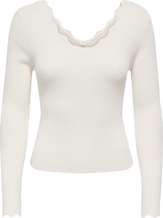 Immagine prodotto Only ONLJULIE maglione lavorato a maglia maglione lavorato a maglia (M)