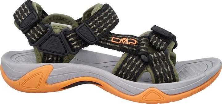 Produktbild CMP Campagnolo Hamal (31)