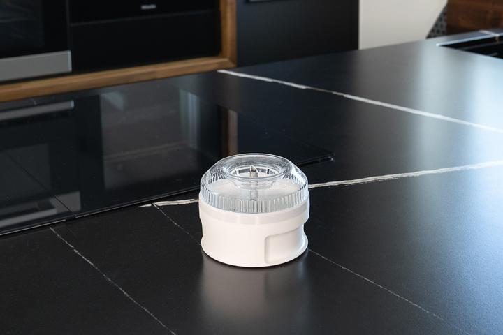 Produktbild Unold 5080 Manueller Essenszerkleinerer (200 ml)