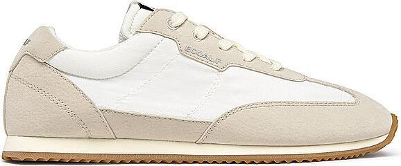 BeigeBlanc, Blanc cassé