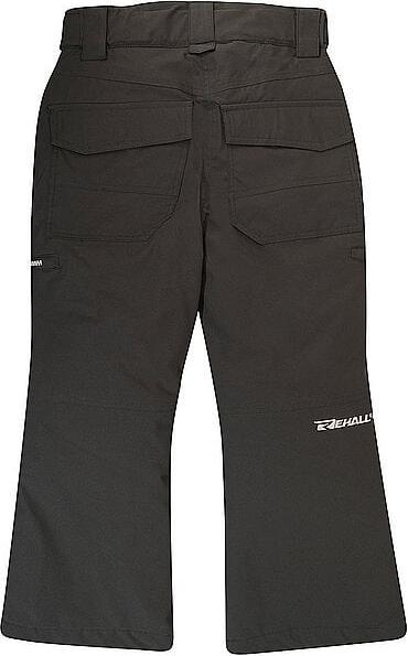 Immagine prodotto Rehall KYLE-R-JR (128)